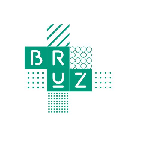 Ville de Bruz