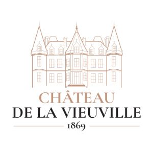 Château de la Vieuville