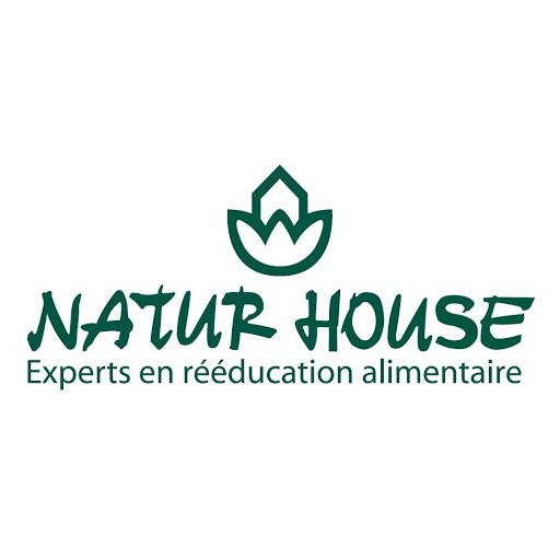 Naturhouse