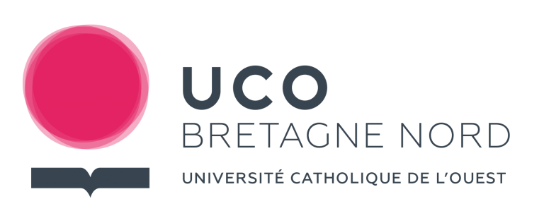 UCO Bretagne Nord