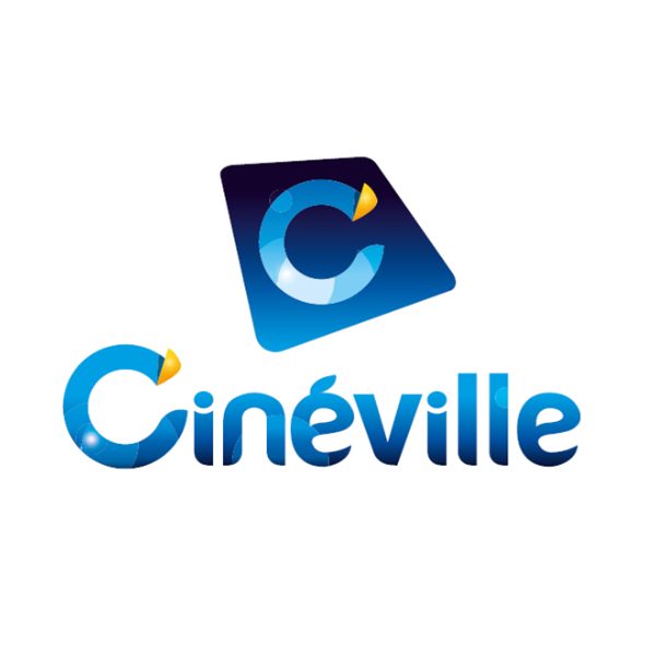 Cinéville
