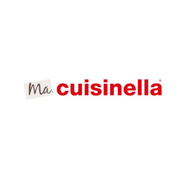 Cuisinella