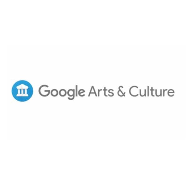Google Arts & Culture