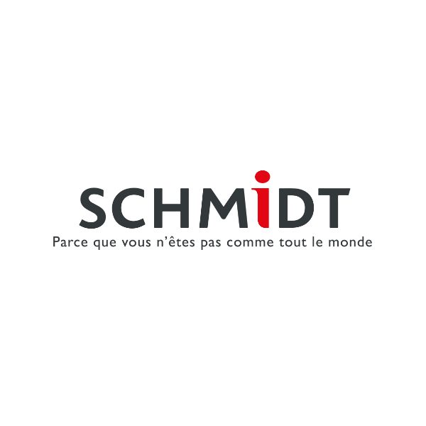 Schmidt