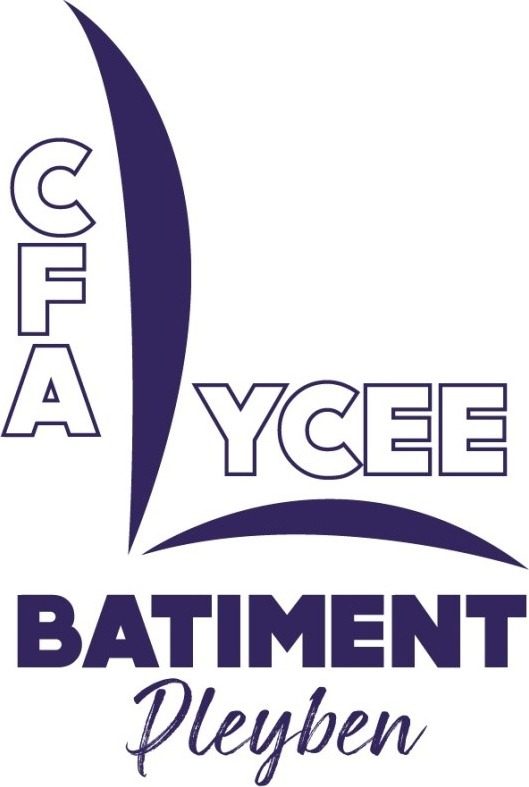 Lycée du Bâtiment de Pleyben